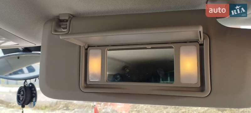 Універсал Opel Insignia 2013 в Тернополі