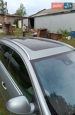 Універсал Opel Insignia 2014 в  фото 2 Універсал Opel Insignia 2014 в