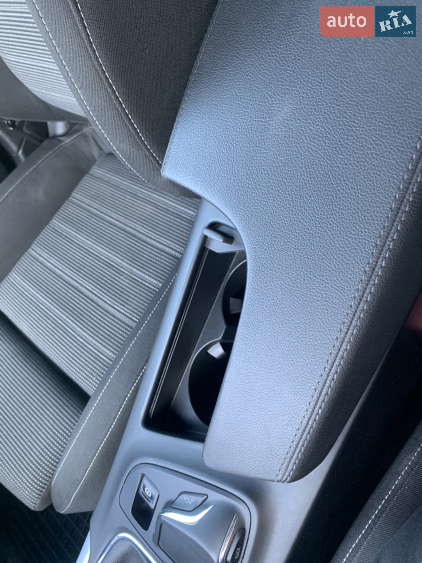 2013 Opel Insignia - мініатюра 77