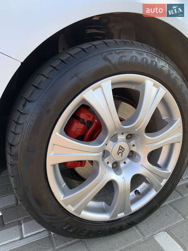 Универсал Opel Insignia 2011 в Ковеле