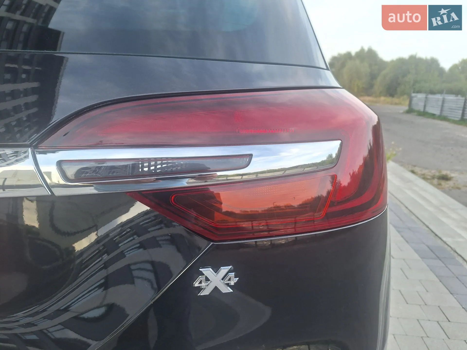 2014 Opel Insignia - мініатюра 13