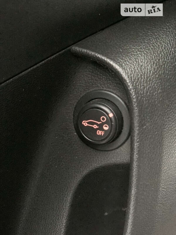 Универсал Opel Insignia 2009 в Киеве фото 22 Универсал Opel Insignia 2009 в Киеве