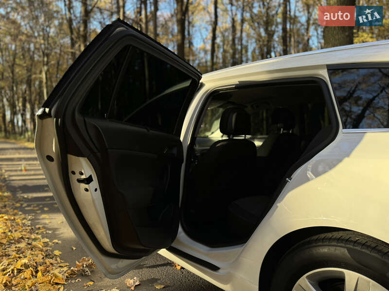 Универсал Opel Insignia 2015 в Виннице фото 19 Универсал Opel Insignia 2015 в Виннице