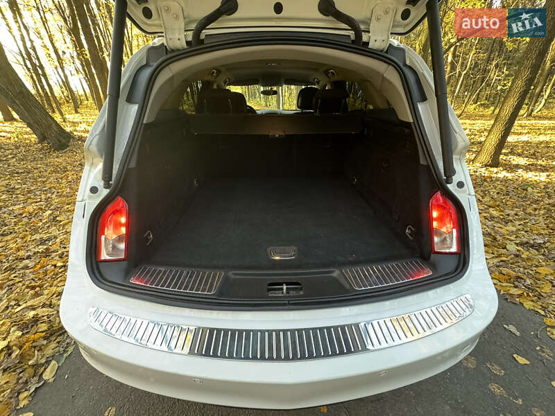 Универсал Opel Insignia 2015 в Виннице фото 23 Универсал Opel Insignia 2015 в Виннице