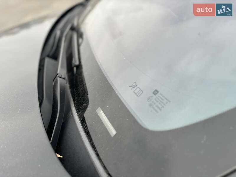 Лифтбек Opel Insignia 2010 в Киеве