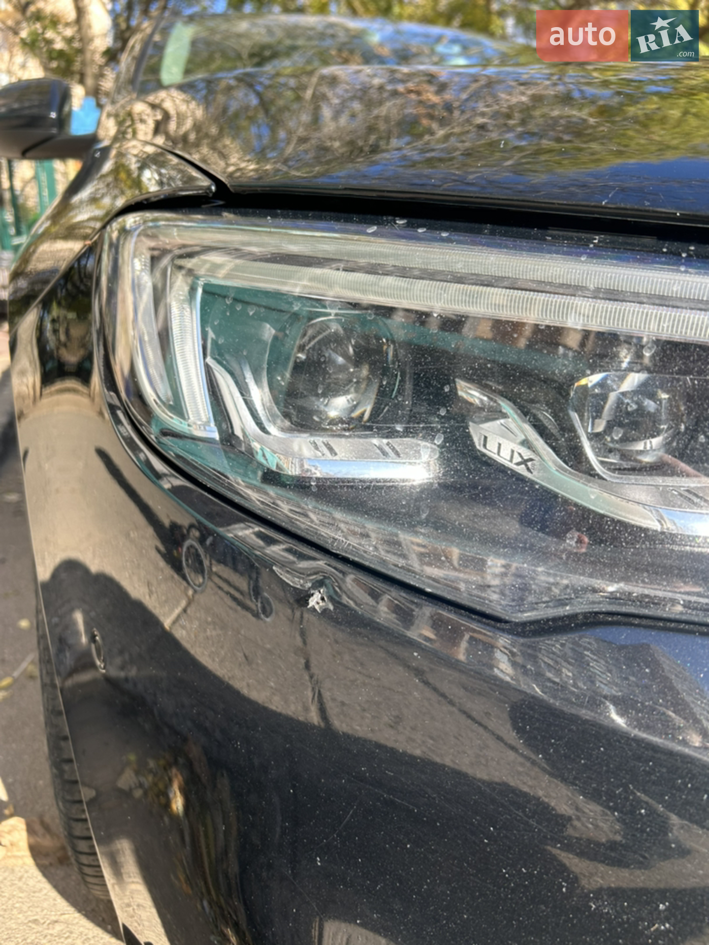 2018 Opel Insignia - мініатюра 7