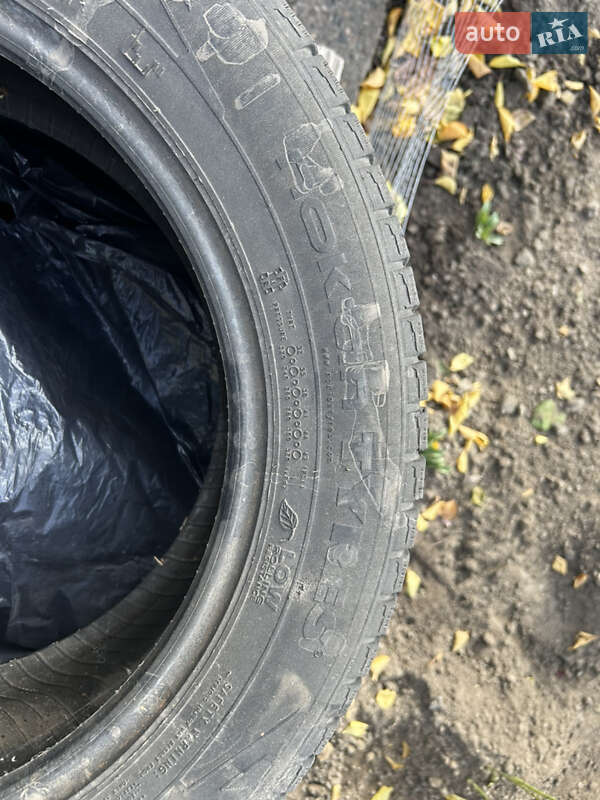 Универсал Opel Insignia 2018 в Одессе фото 17 Универсал Opel Insignia 2018 в Одессе