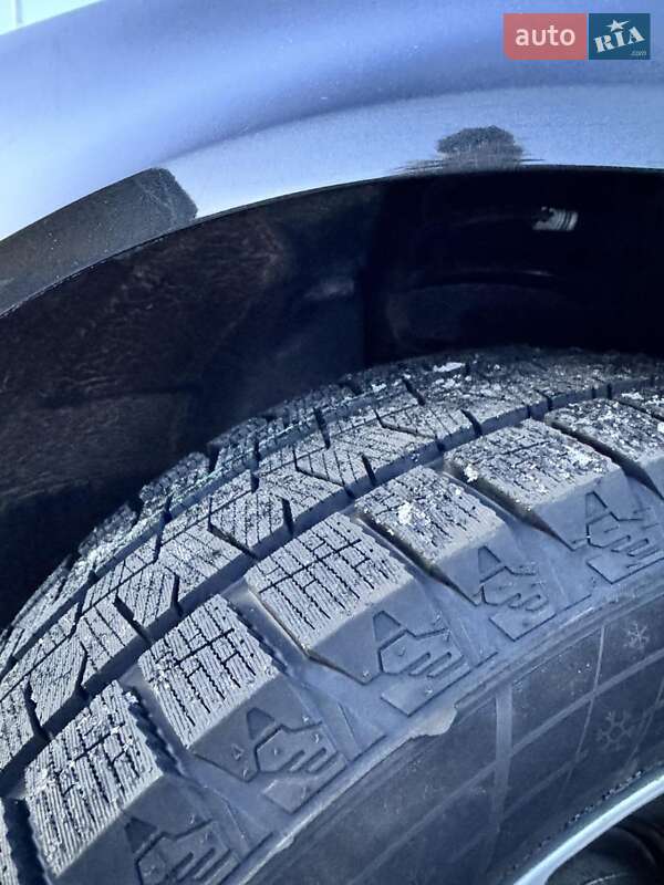 Универсал Opel Insignia 2015 в Виннице