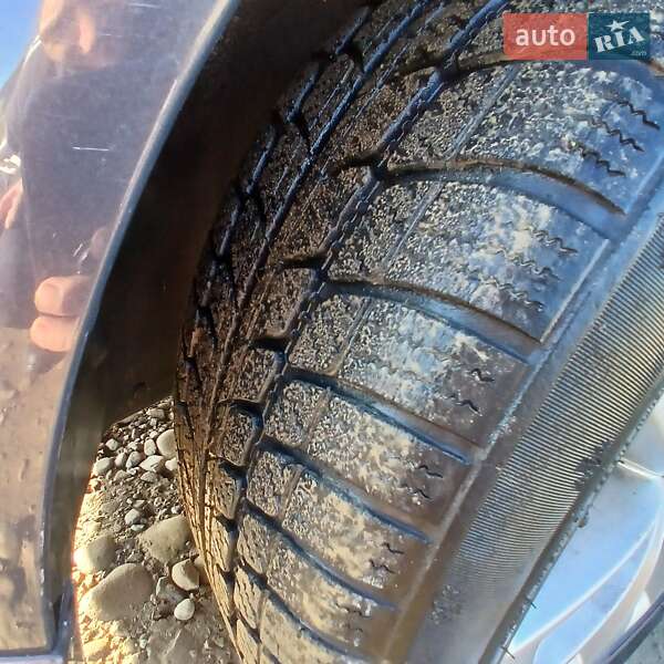 Універсал Opel Insignia 2014 в Калуші