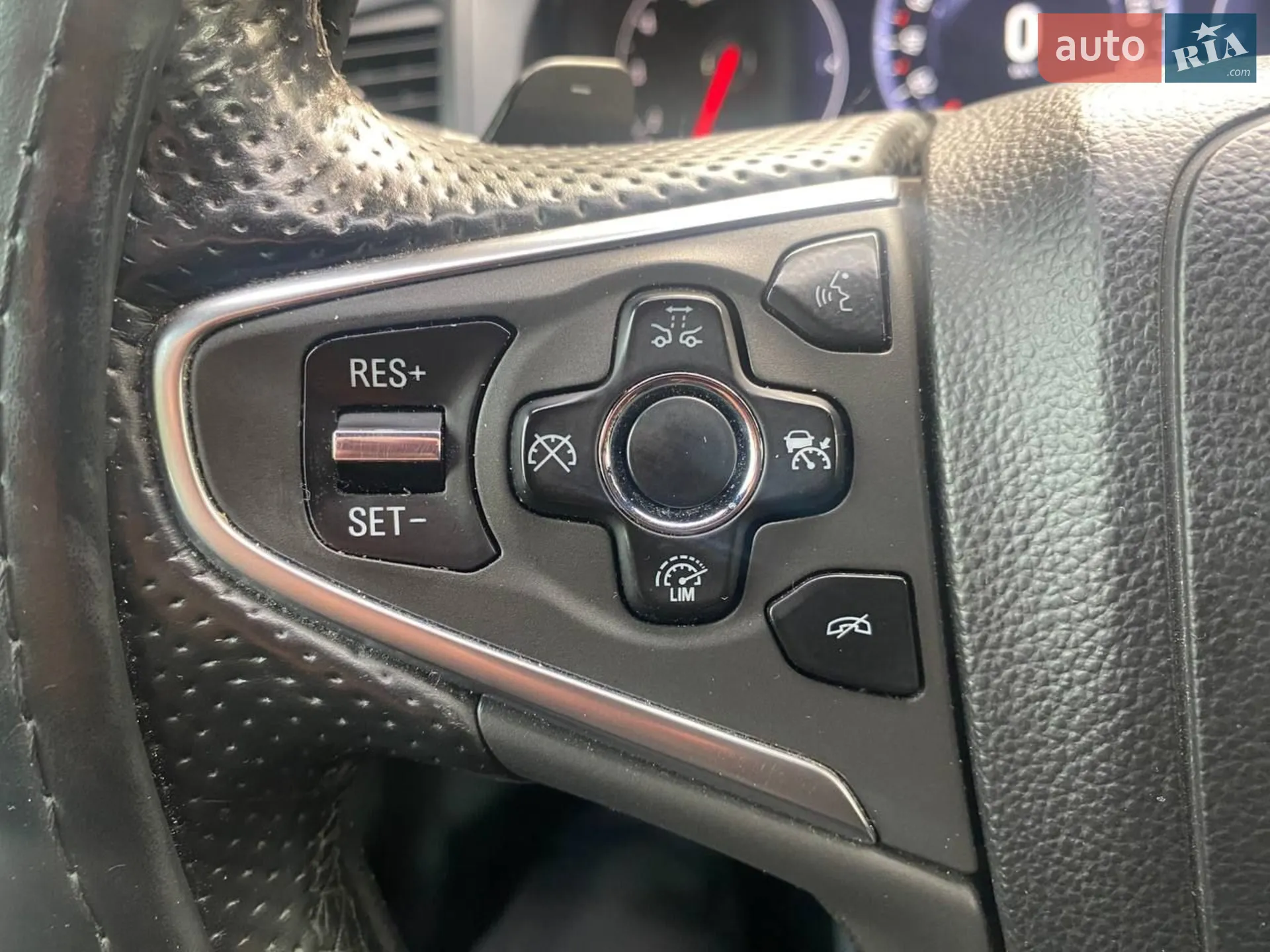 2013 Opel Insignia - мініатюра 24