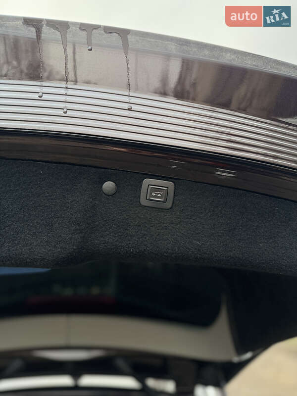 Универсал Opel Insignia 2015 в Одессе фото 17 Универсал Opel Insignia 2015 в Одессе