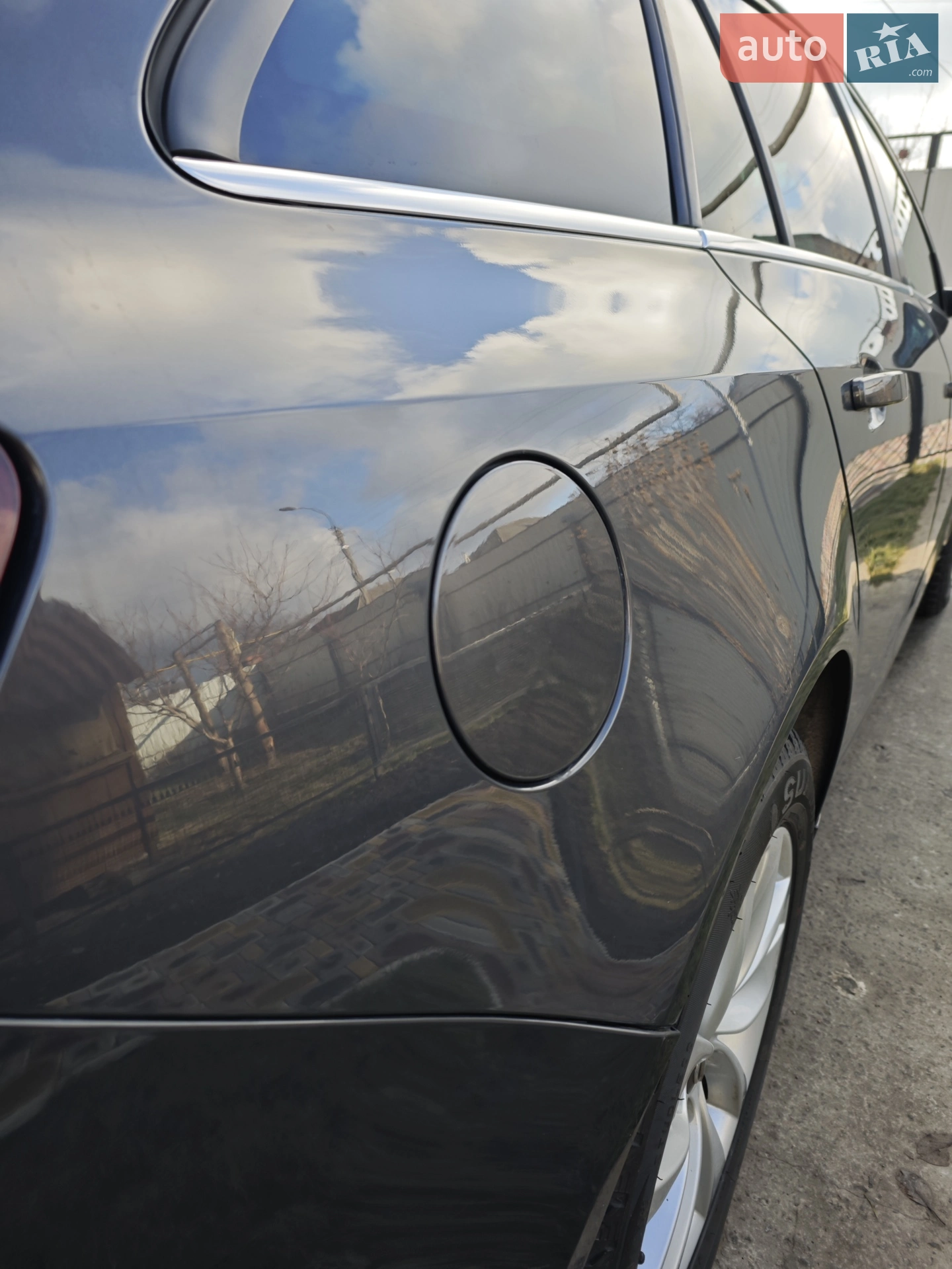 2014 Opel Insignia - мініатюра 14