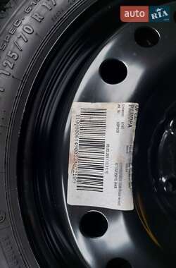 Универсал Opel Insignia 2011 в 