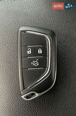 Седан Opel Insignia 2011 в 