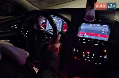 Универсал Opel Insignia 2014 в 