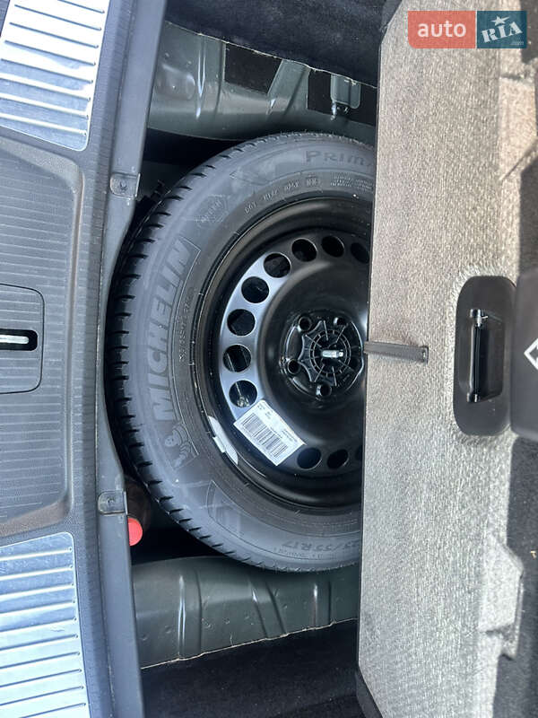 Универсал Opel Insignia 2016 в Хусте