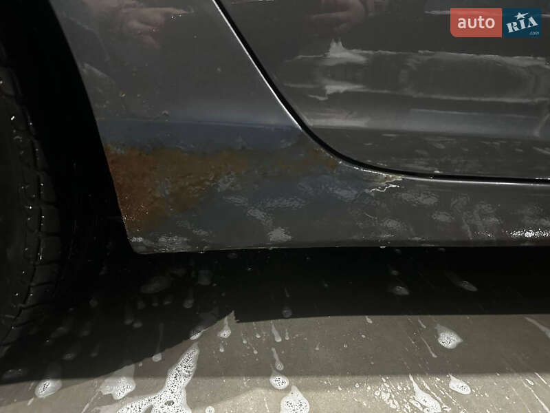 Универсал Opel Insignia 2012 в Виннице