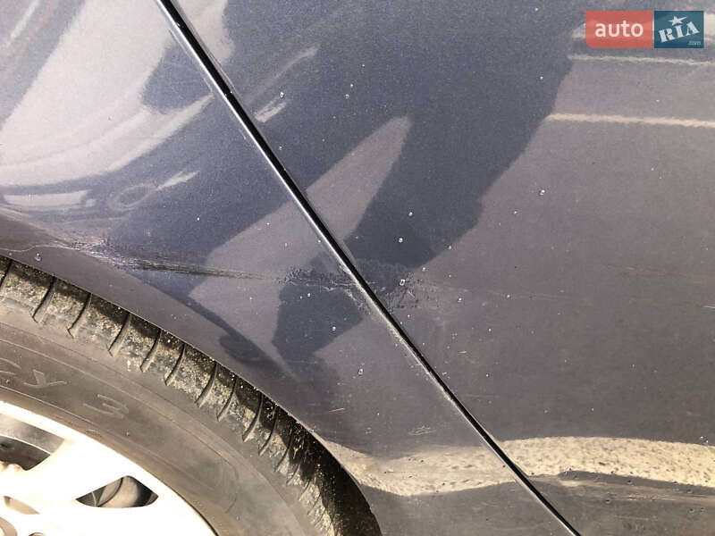 Універсал Opel Insignia 2010 в Києві
