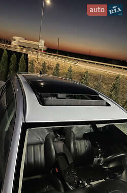 Универсал Opel Insignia 2011 в 