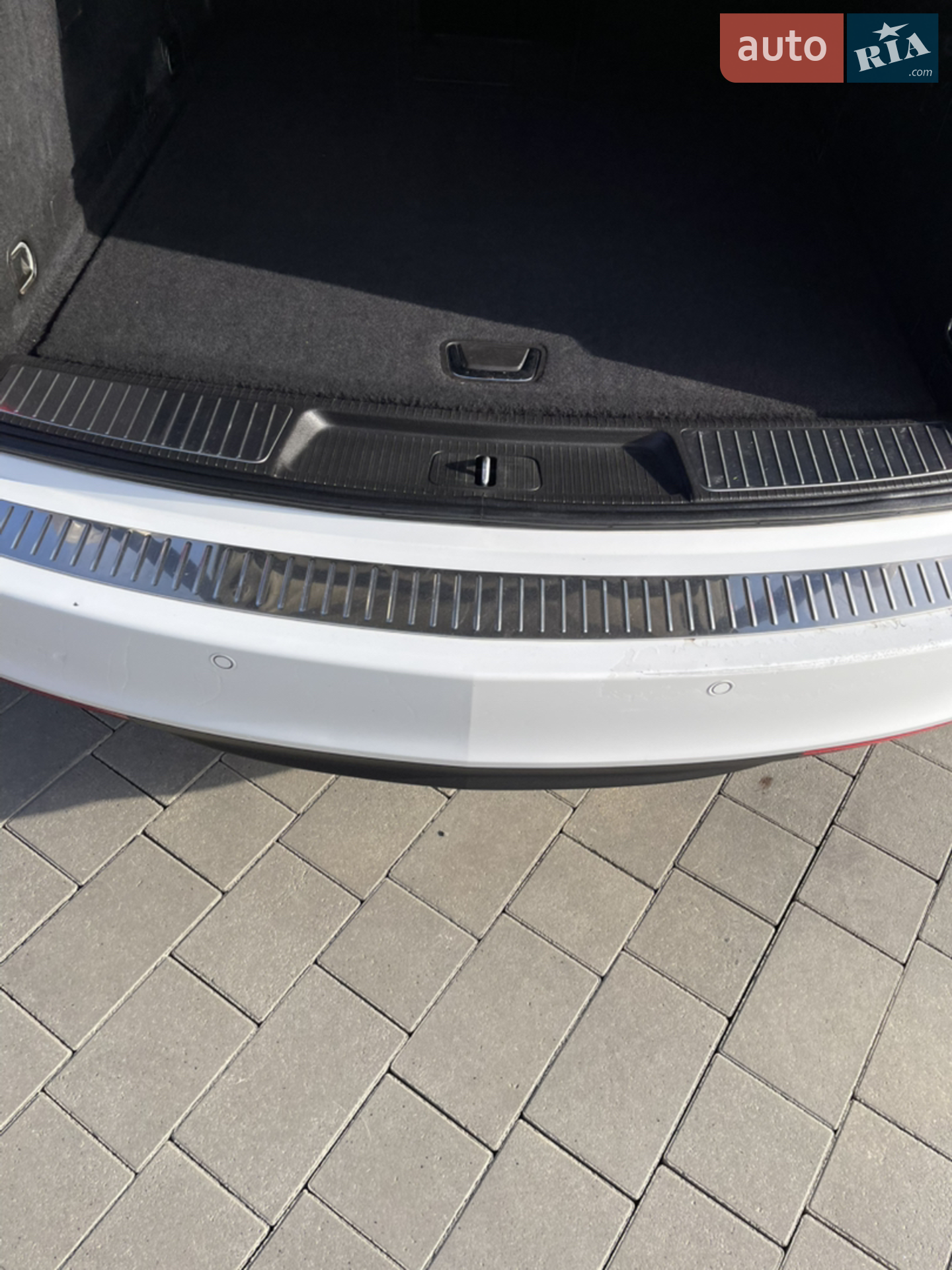 2014 Opel Insignia - мініатюра 39