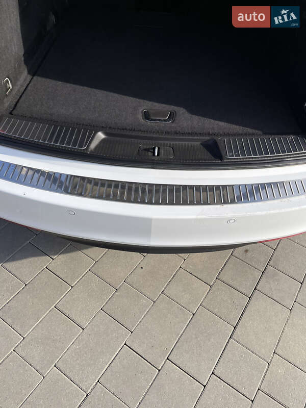 Універсал Opel Insignia 2014 в Хмельницькому фото 39 Універсал Opel Insignia 2014 в Хмельницькому