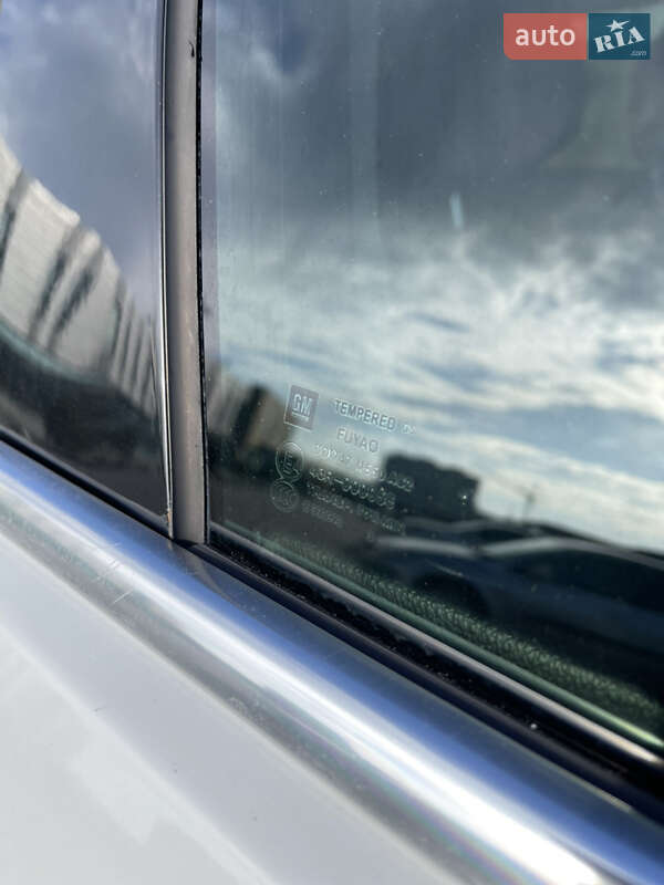 Універсал Opel Insignia 2014 в Хмельницькому фото 49 Універсал Opel Insignia 2014 в Хмельницькому