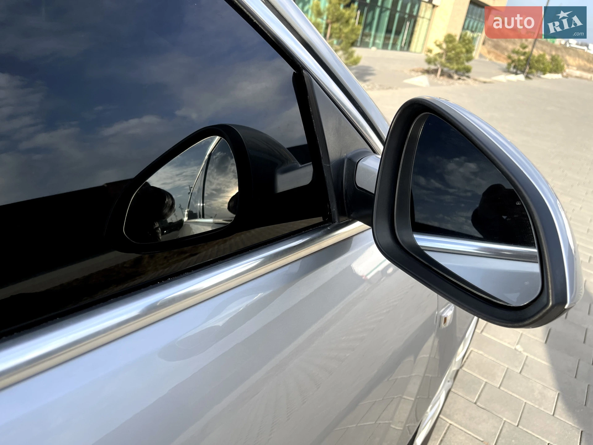 2011 Opel Insignia - мініатюра 40