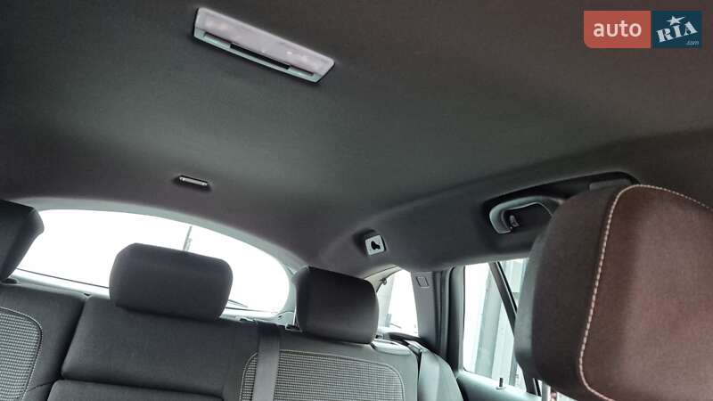 Универсал Opel Insignia 2015 в Чернигове