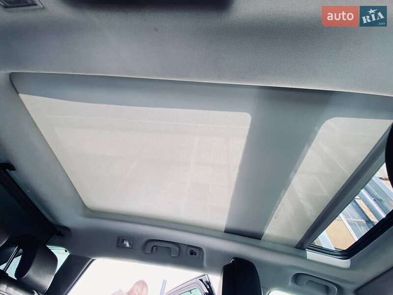 Универсал Opel Insignia 2011 в Ровно фото 8 Универсал Opel Insignia 2011 в Ровно