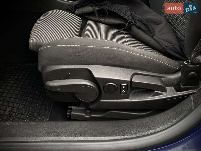 Универсал Opel Insignia 2012 в Коломые