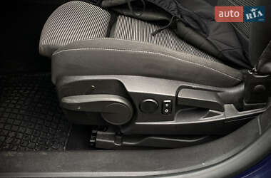Універсал Opel Insignia 2012 в 