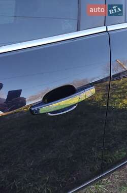 Універсал Opel Insignia 2014 в 