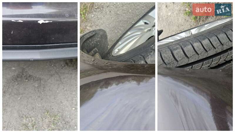 Лифтбек Opel Insignia 2010 в Киеве