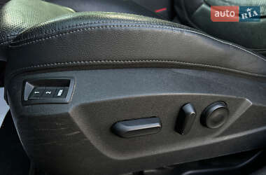 Ліфтбек Opel Insignia 2014 в 