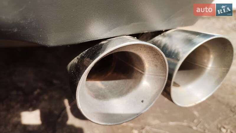 Універсал Opel Insignia 2016 в Конотопі