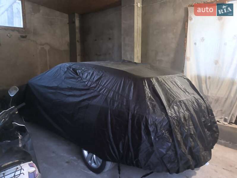 Універсал Opel Insignia 2014 в Татарбунарах фото 2 Універсал Opel Insignia 2014 в Татарбунарах