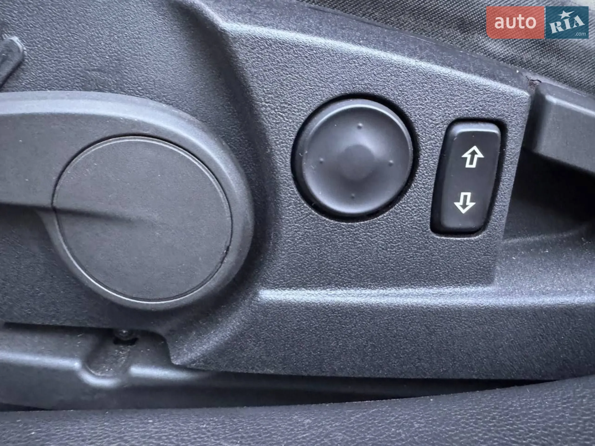 2013 Opel Insignia - мініатюра 11