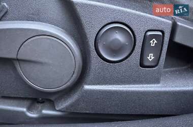 Універсал Opel Insignia 2013 в 
