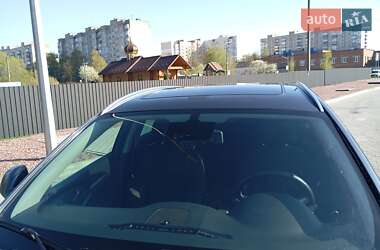 Универсал Opel Insignia 2009 в 