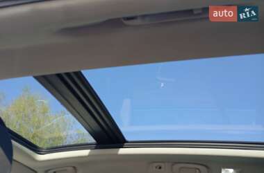 Универсал Opel Insignia 2009 в 