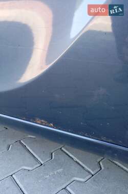 Универсал Opel Insignia 2009 в 