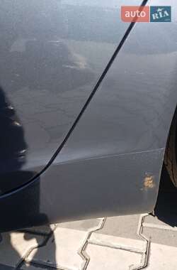 Универсал Opel Insignia 2009 в 