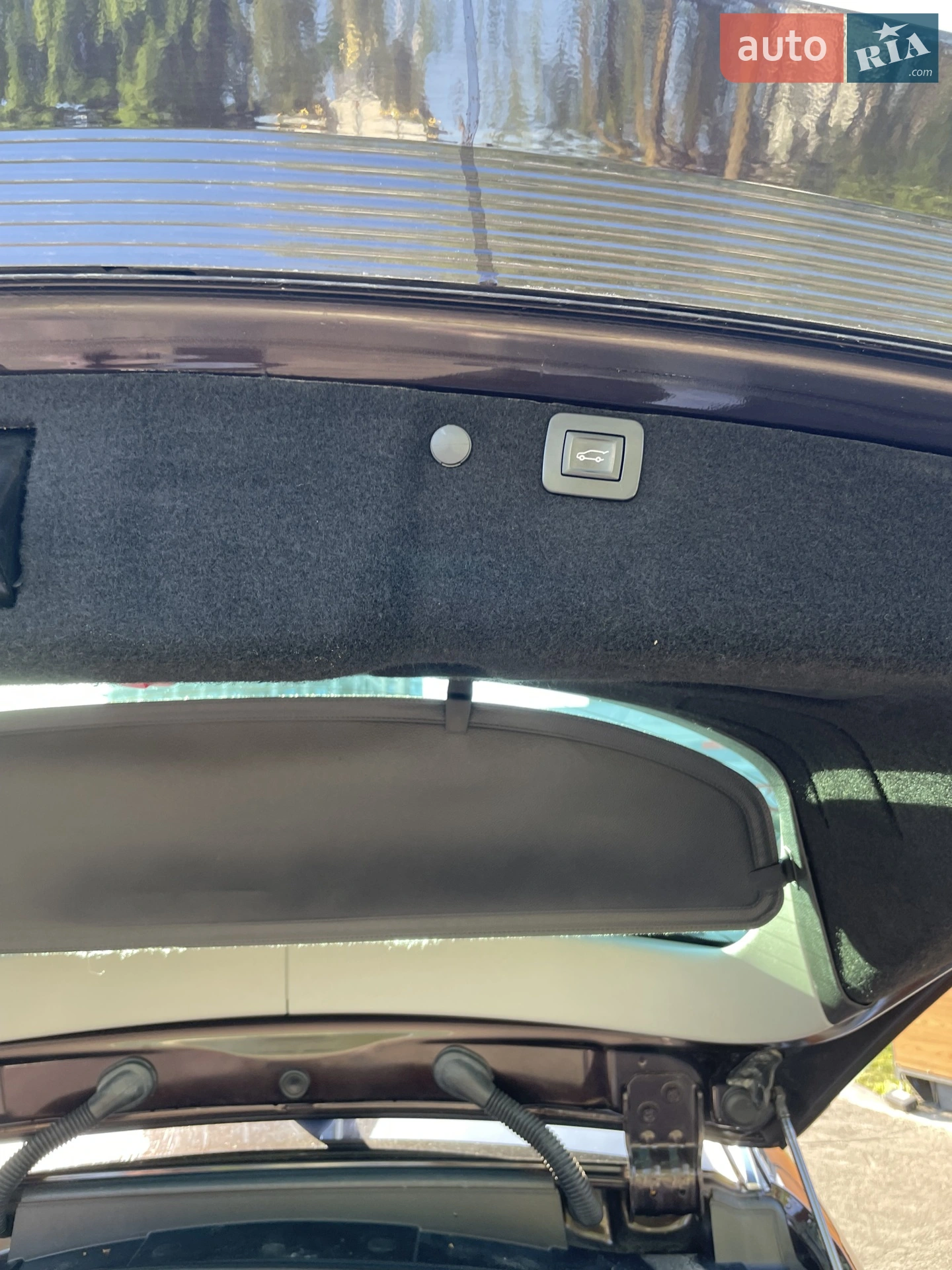 2012 Opel Insignia - мініатюра 16