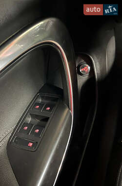 Універсал Opel Insignia 2012 в 