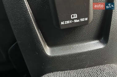 Універсал Opel Insignia 2012 в 