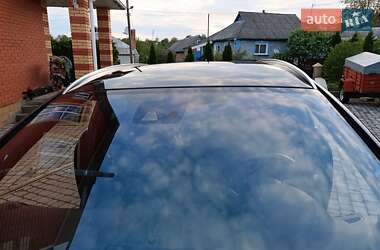 Універсал Opel Insignia 2014 в 