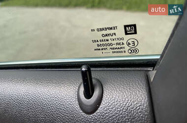 Универсал Opel Insignia 2011 в 