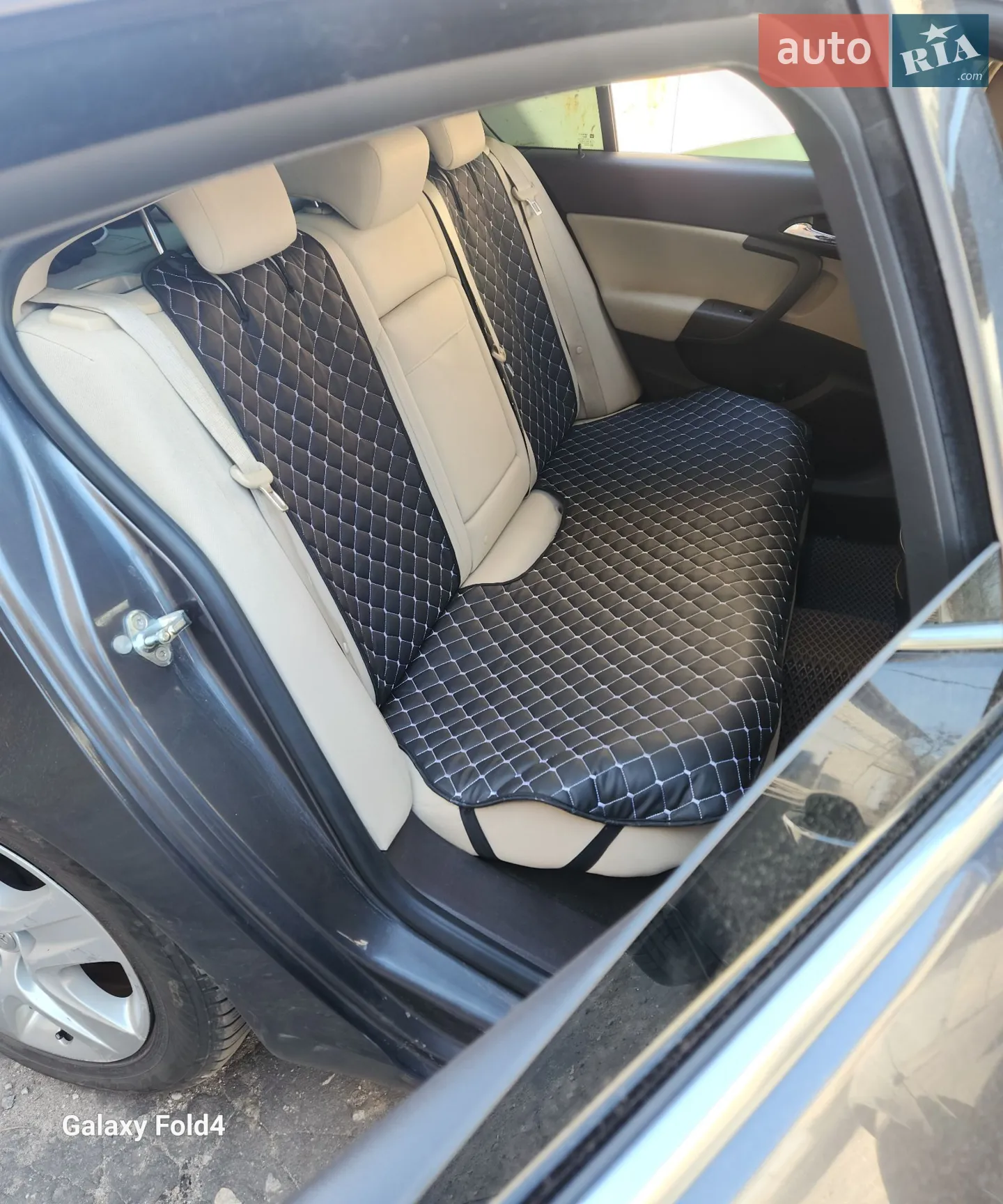 2012 Opel Insignia - мініатюра 24