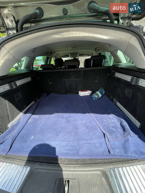 Універсал Opel Insignia 2016 в Стрию фото 15 Універсал Opel Insignia 2016 в Стрию