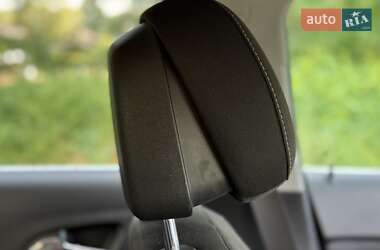 Седан Opel Insignia 2014 в 